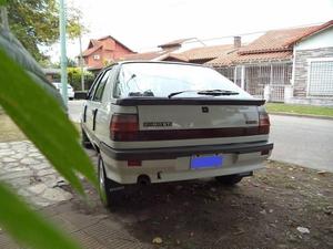 TITULAR VENDE EXCELENTE RENAULT