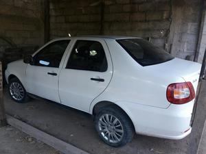 Vdo Fiat Siena .