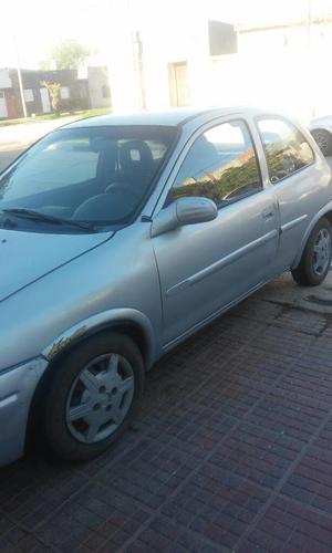 Vendo Corsa