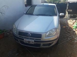 Vendo Palio Impecable Digno de Ver 08