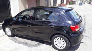 Volkswagen Gol Trend