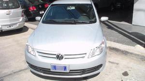 Volkswagen Gol Trend 5P Pack I