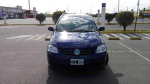 Volkswagen Suran 1.9 SDI Trendline