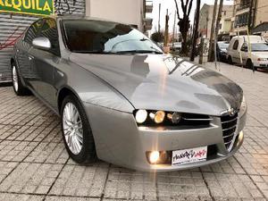Alfa Romeo 159 Otra Versión usado  kms