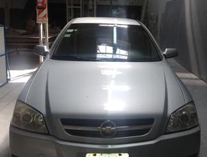 Astra GL ´07 muy buen auto!!