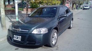 Chevrolet Astra Ll 5 Pts