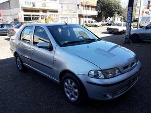 Fiat Siena