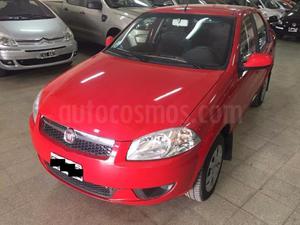 Fiat Siena EL 1.4