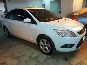 Ford Focus Trend Exe 