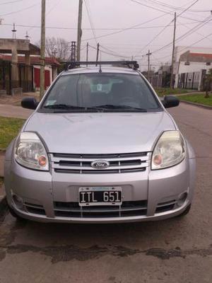 Ford Ka 1.0 Viral % MP3