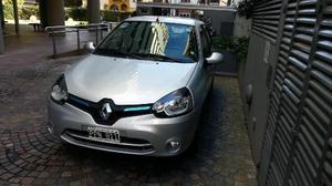 Renault Clio Mio Otra Versión usado  kms