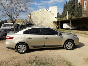 VENDP RENAULT FLUENCE