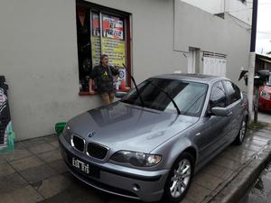 Vendo Bmw Serie i 