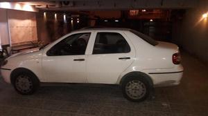 Vendo Fiat Siena