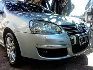 Vento Tdi