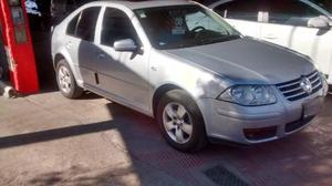 Volkswagen Bora Diesel Otra Versión usado  kms