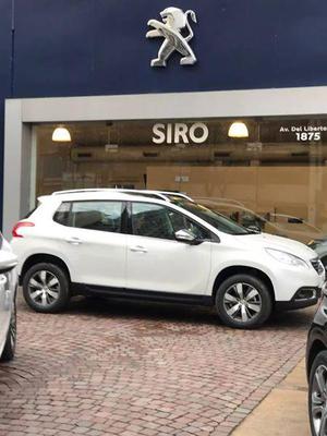 peugeot  plan especial PEA 4