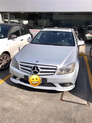 Mercedes-Benz 350 No Especifica