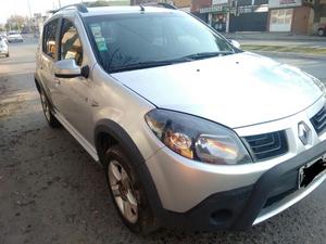 OPORTUNIDAD STEPWAY FULL