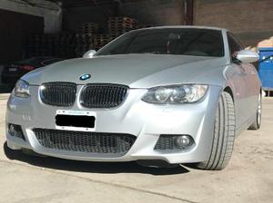 BMW Serie i xDrive usado  kms