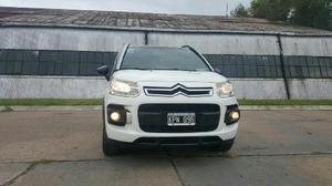 Citroen C3 Aircross Otra Versión usado  kms