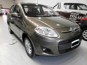 Fiat Palio Fire Otra Versión usado  kms