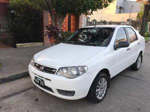 Fiat Siena