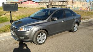 Ford Focus Exe Ghia  Impecable