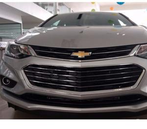 ✓NUEVA CRUZE !!!! LLEVALA YA DESDE $