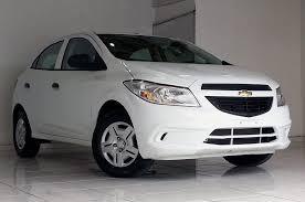 NUEVO CHEVROLET ONIX OFERTA LIMITADA INVIERNO 