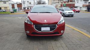 PEUGEOT 208 FELLINE 