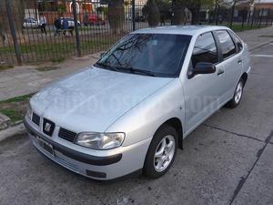 SEAT Cordoba 1.9 SDi Full Nac