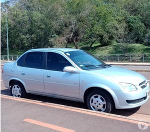 VENDO Chevrolet CLASSIC 