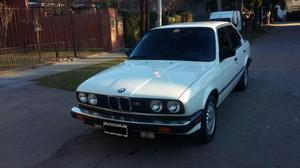 Vendo BMW E30