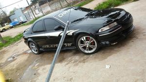 Vendo Chrysler Stratus