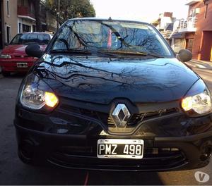 Vendo Clio mío 