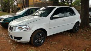 Vendo Fiat Palio Elx Full 