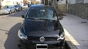 Volkswagen Fox Confortline Pack 5Ptas. (L10)