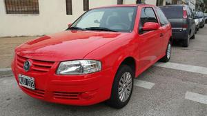 Volkswagen Gol 1.4 3Ptas. Power (AA DA PM) (83cv)