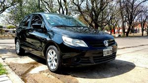 Volkswagen Gol Trend  Pk Lll Excel..