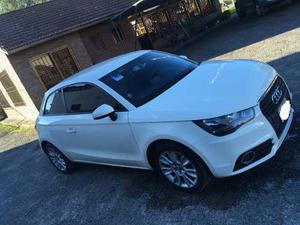 Audi A1 1.4 TFSi MT Ambition (122cv)