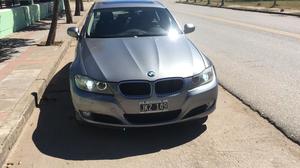 Bmw 320 D