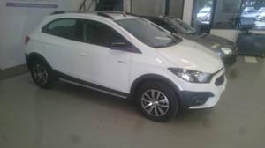 CHEVROLET ONIX 1.4 NAFTA OPORTUNIDAD!!!