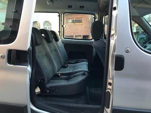 CITROEN BERLINGO 1.9 DIESEL FULL