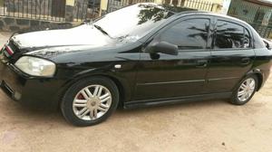 Chevrolet Astra Gl Full Impecale $130mil