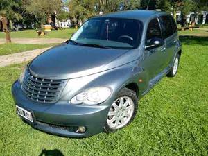 Chrysler PT Cruiser