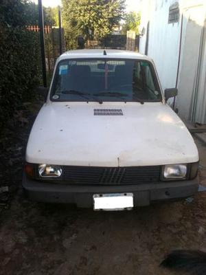 Fiat 147 VIVACE