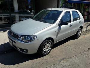 Fiat Palio Fire 1.4 Top 5Ptas.