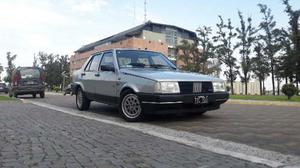 Fiat Regata SC
