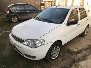 Fiat Siena